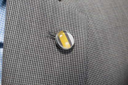 Jos. A Bank Traveler Collection Suit - Sons of SPPhillips