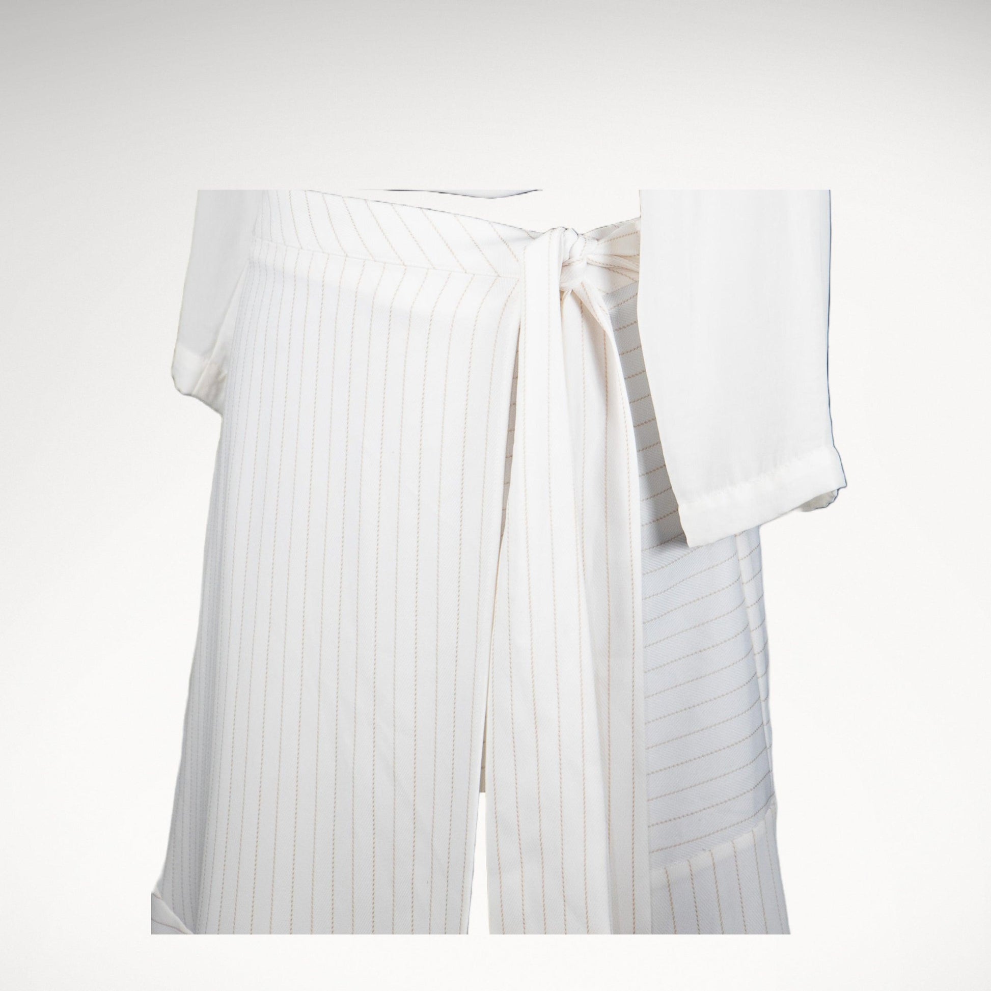 Express wrap skirt - Sons of SPPhillips