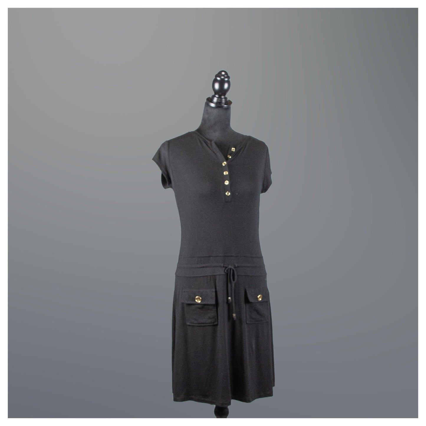 Chelsea & Theodore Sleeveless Romper - Sons of SPPhillips