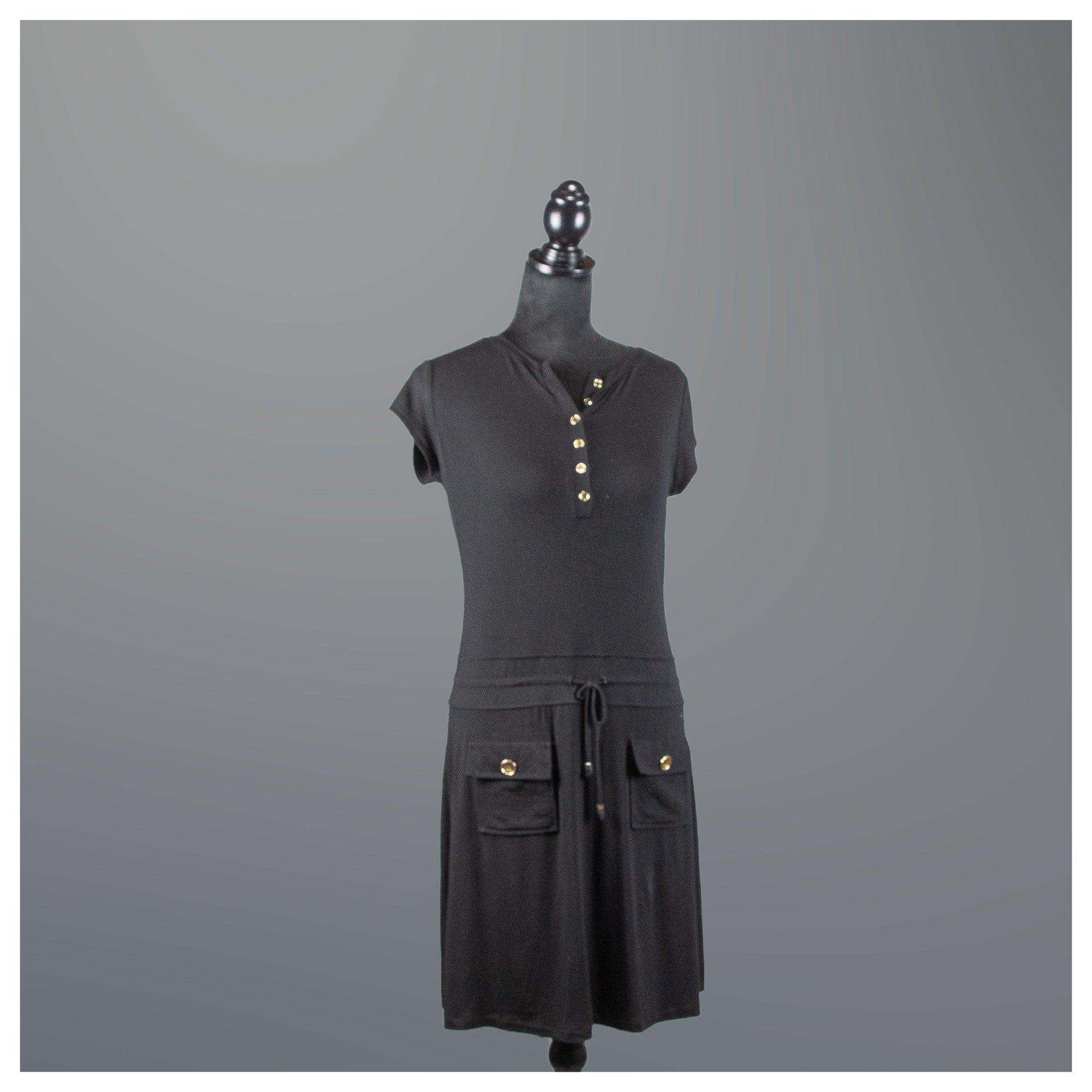 Chelsea & Theodore Sleeveless Romper - Sons of SPPhillips