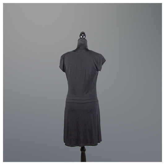Chelsea & Theodore Sleeveless Romper - Sons of SPPhillips