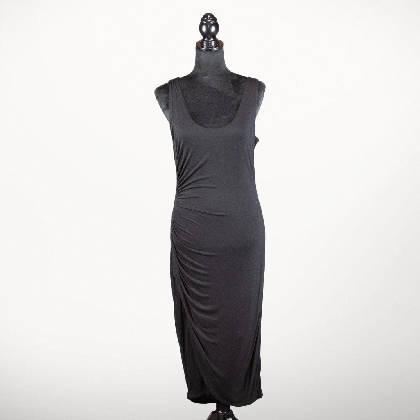 Jennifer Lopez Maxi Dress - Sons of SPPhillips