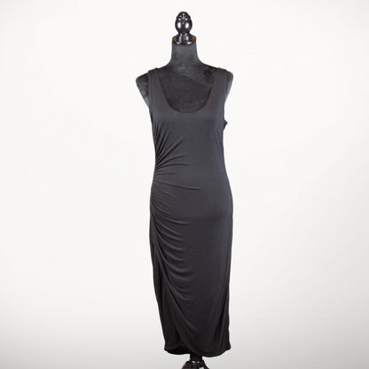 Jennifer Lopez Maxi Dress - Sons of SPPhillips