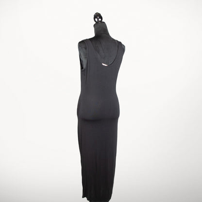 Jennifer Lopez Maxi Dress - Sons of SPPhillips