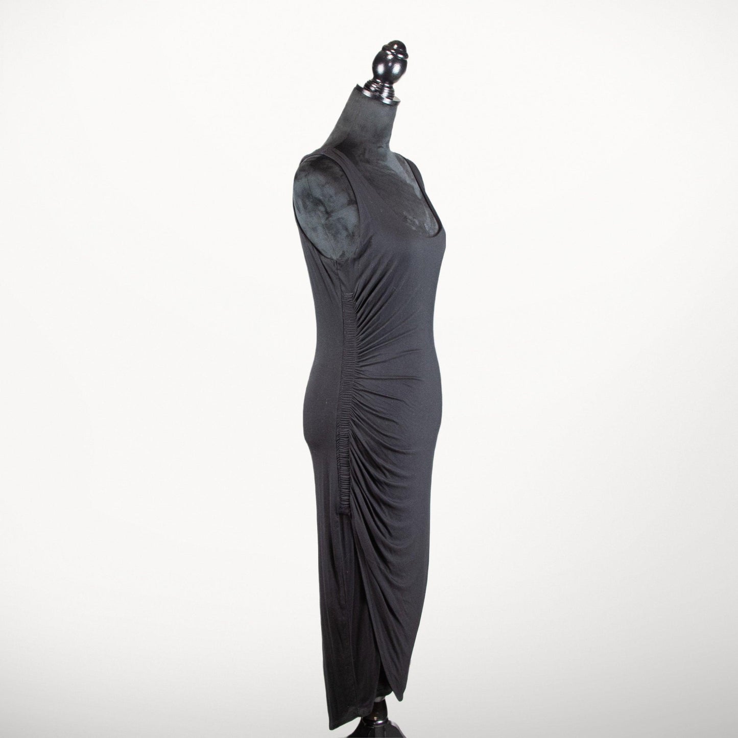 Jennifer Lopez Maxi Dress - Sons of SPPhillips