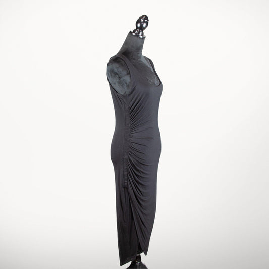 Jennifer Lopez Maxi Dress - Sons of SPPhillips