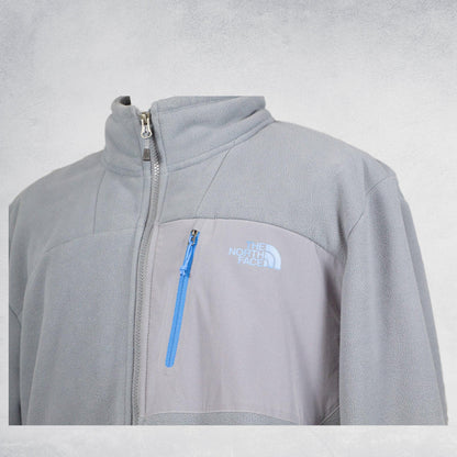 North Face Fleece Jacket - Sons of SPPhillips