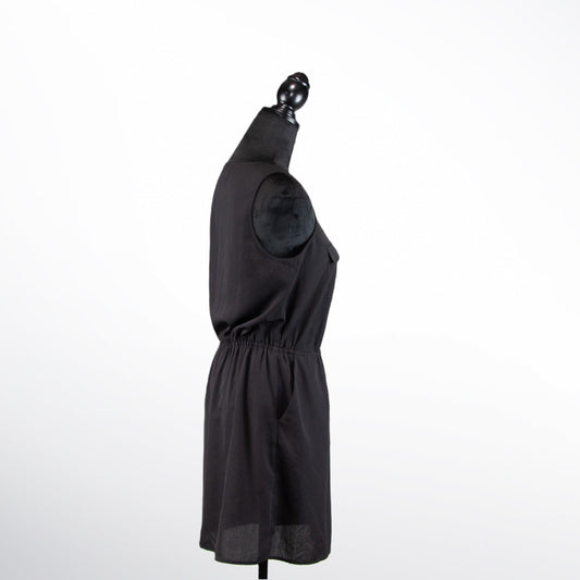 Guess Sleeveless dress - Sons of SPPhillips