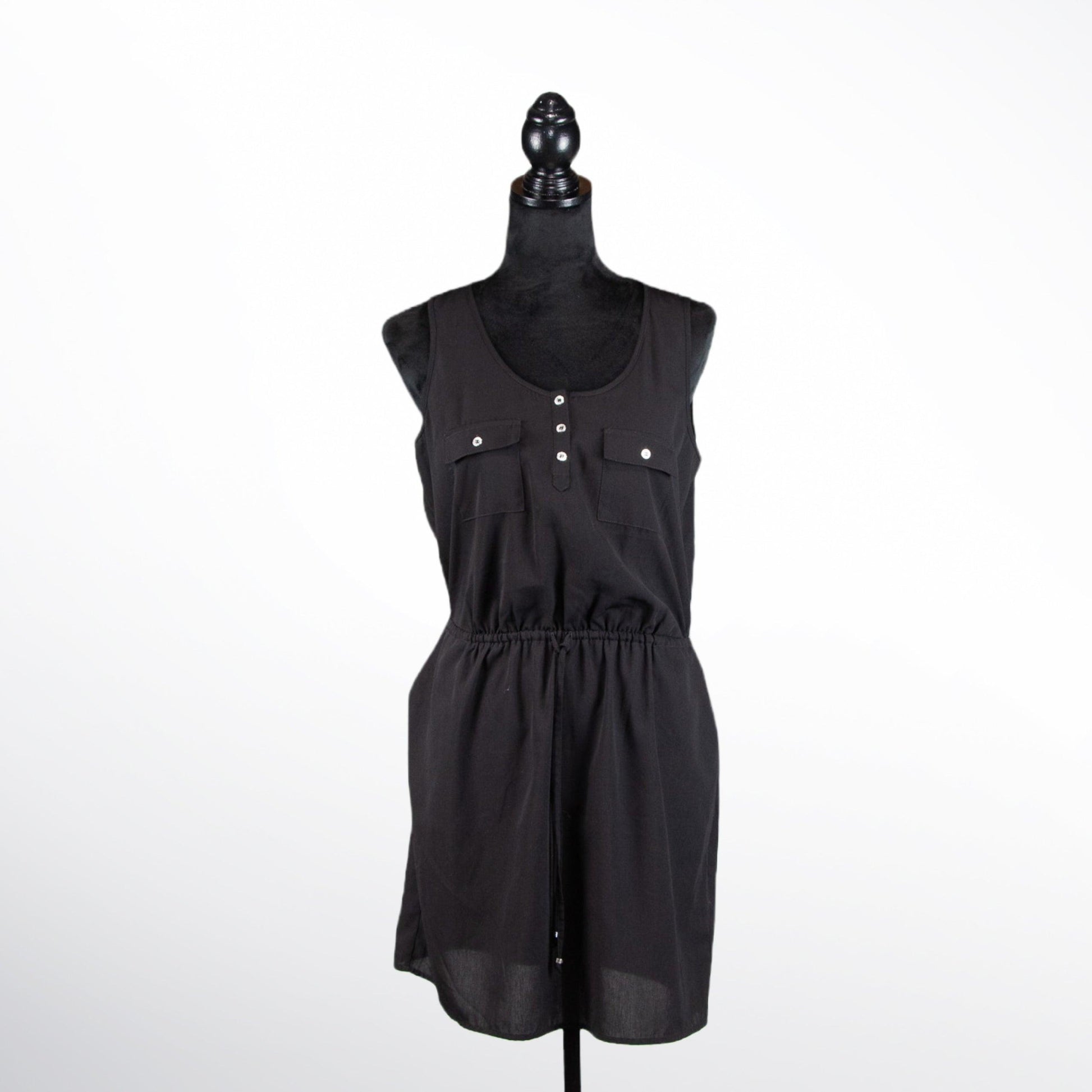 Guess Sleeveless dress - Sons of SPPhillips