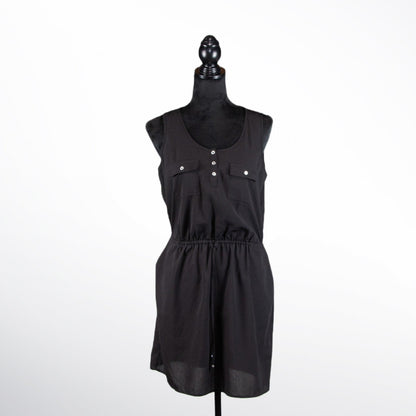 Guess Sleeveless dress - Sons of SPPhillips