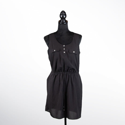 Guess Sleeveless dress - Sons of SPPhillips