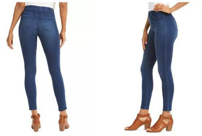 Liz Claiborne Classic Jeggings - Sons of SPPhillips