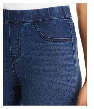 Liz Claiborne Classic Jeggings - Sons of SPPhillips